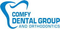 Comfy Dental Simi Valley Los Angeles Dentist